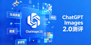 GPT images 2.0