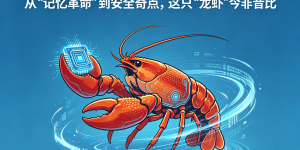 OpenClaw 2026实测头图