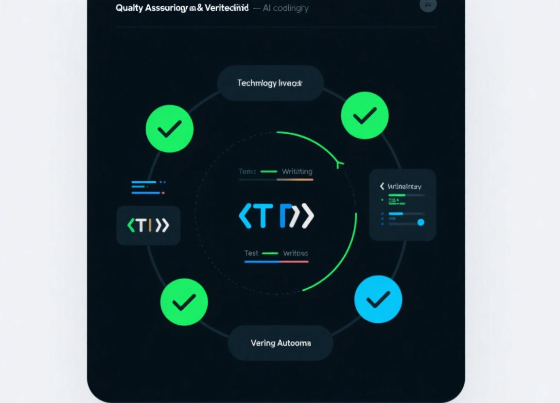Claude Code 使用技巧系列（一）：验证闭环——让 AI 自己检查自己的工作