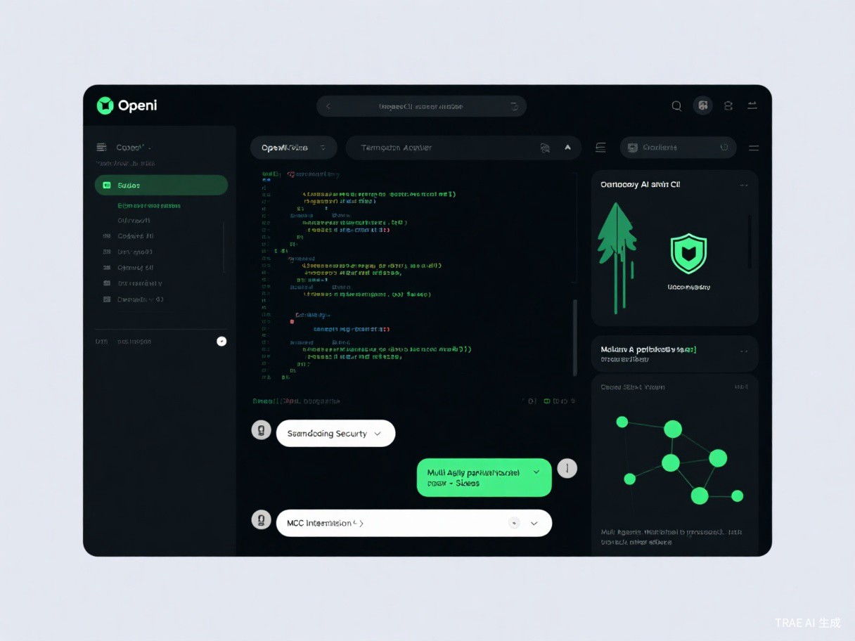OpenAI Codex深度测评