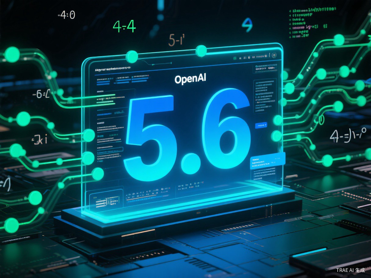 GPT-5.6