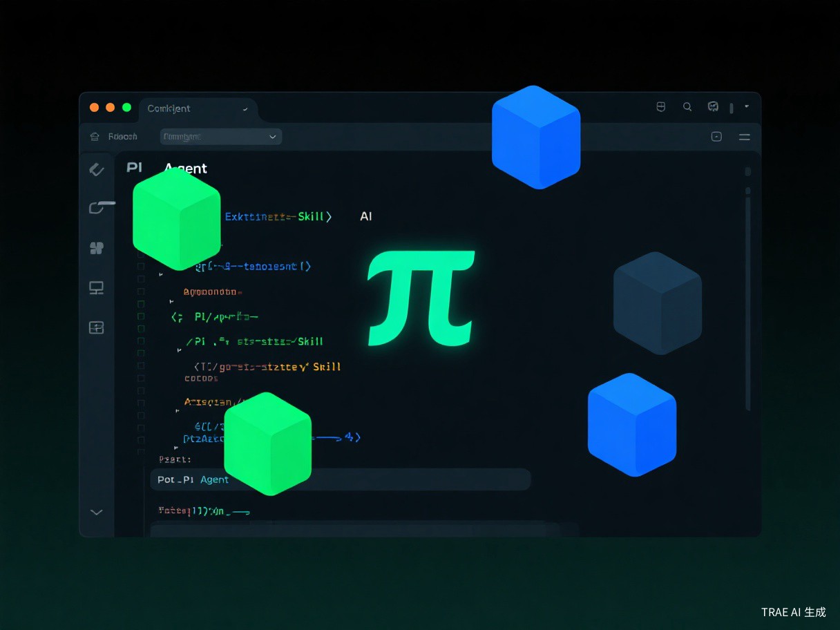 PI Agent