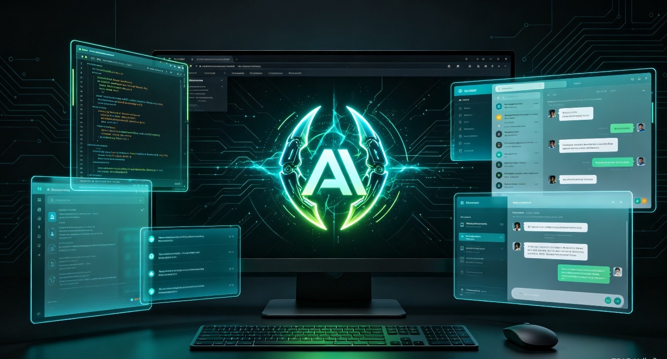 AutoClaw深度测评