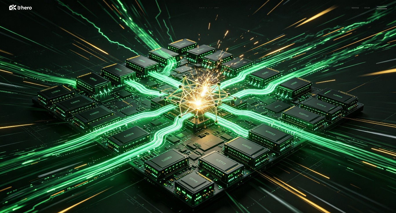 DeepSeek DSpark深度测评