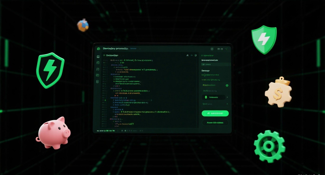 Reasonix实用技巧