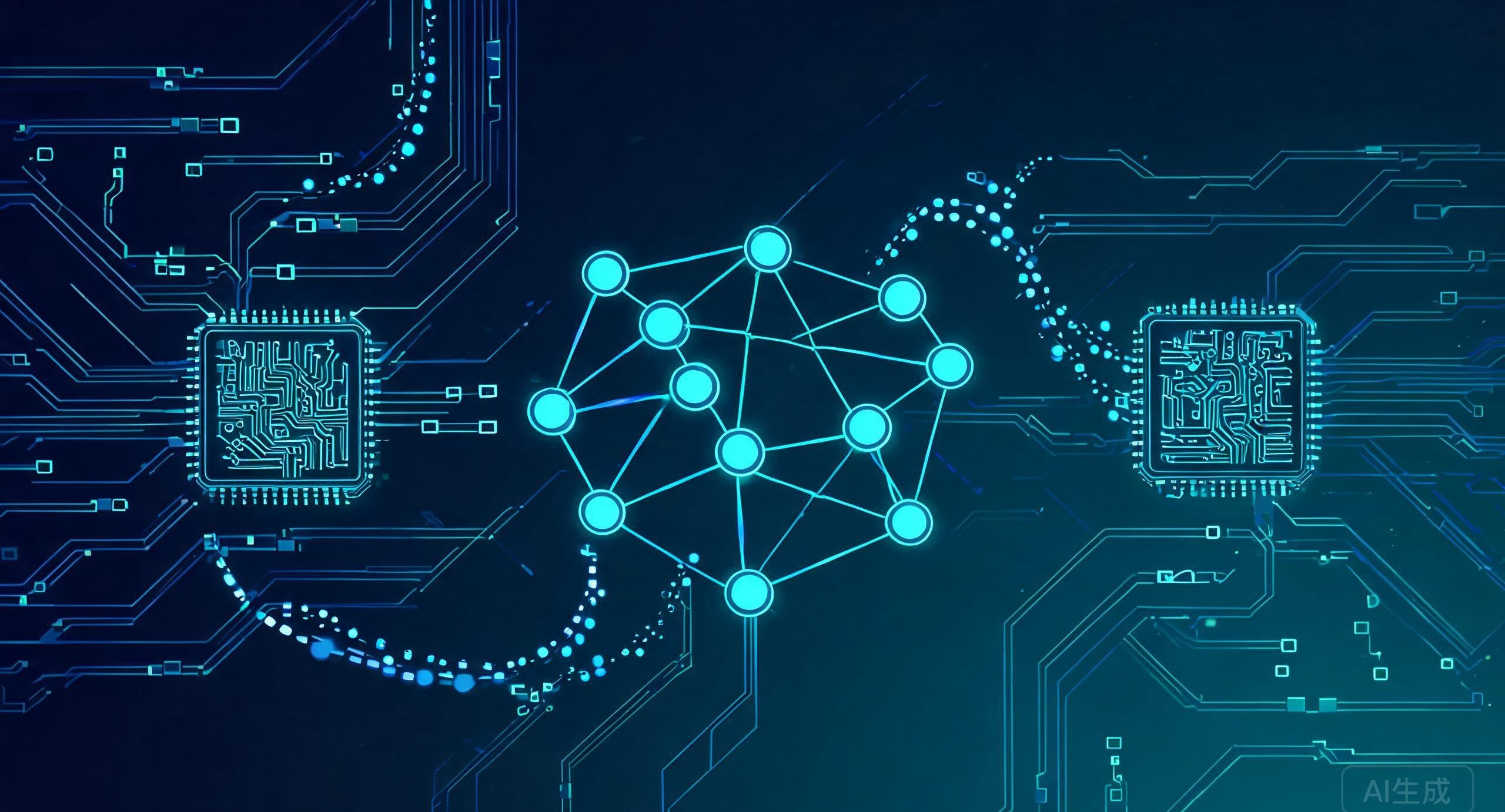 AI Daily News