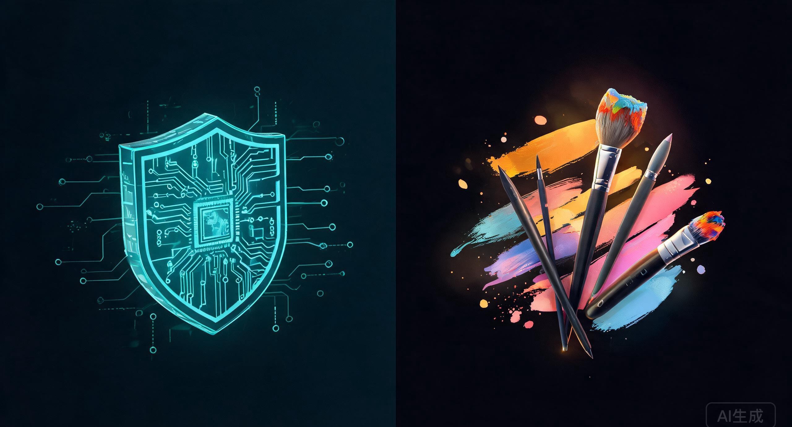 AI Daily News