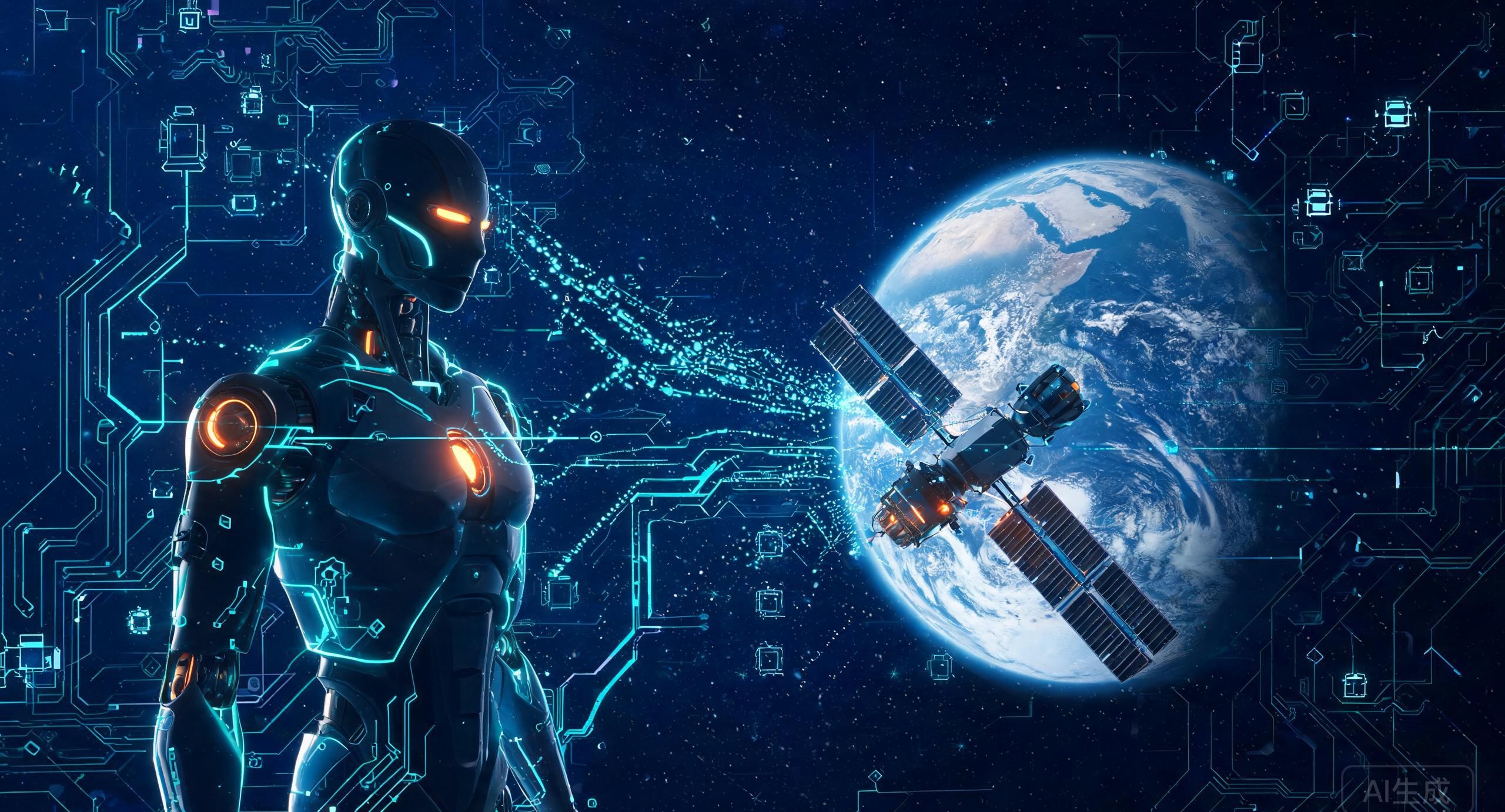 2026年8月25日AI行业资讯速览