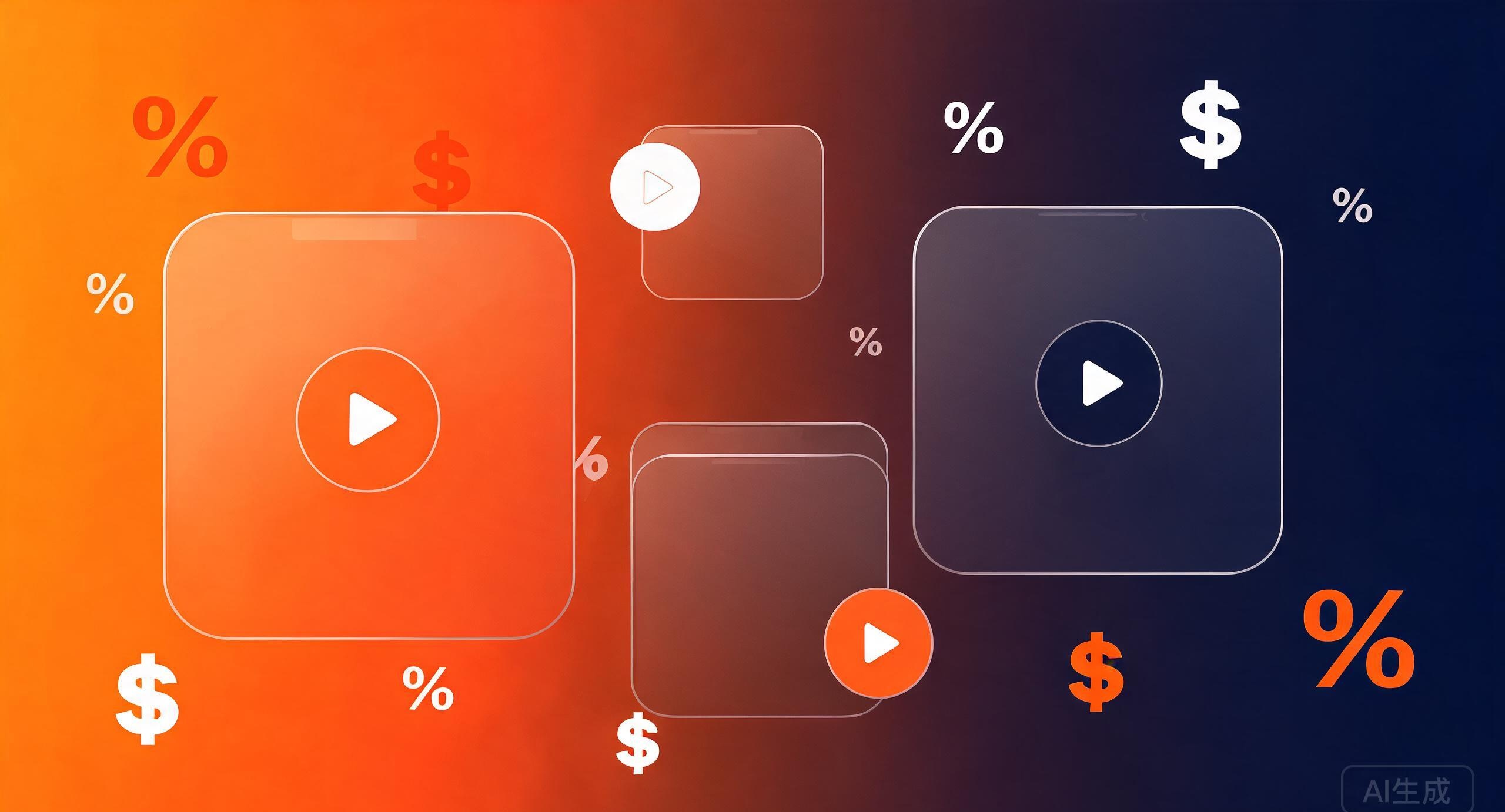 Seedance 2.0限时折扣活动详解